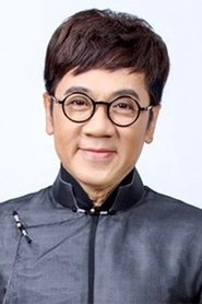 Ảnh diễn viên Thành Lộc