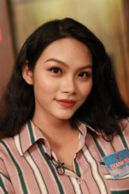 Ảnh diễn viên Thanh Tú