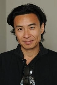 Ảnh diễn viên The Chau Ngo
