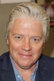 Ảnh diễn viên Thomas F. Wilson
