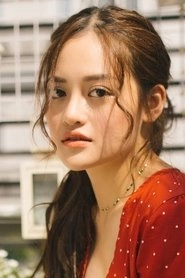 Ảnh diễn viên Thùy Anh