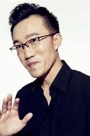 Ảnh diễn viên Tian Hao