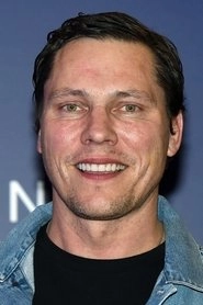 Ảnh diễn viên Tiësto