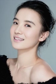 Ảnh diễn viên Tiểu Tống Giai