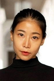 Ảnh diễn viên Tiffany Hsueh