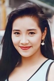 Ảnh diễn viên Tiffany Lau Yuk-Ting