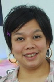 Ảnh diễn viên Tika Panggabean