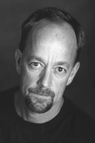 Ảnh diễn viên Tim A. Davison