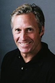 Ảnh diễn viên Tim Gilbert
