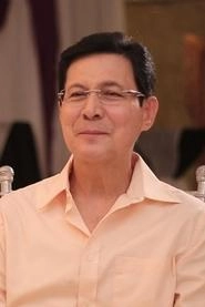 Ảnh diễn viên Tirso Cruz III