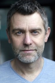 Ảnh diễn viên Toby Walton
