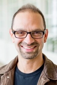 Ảnh diễn viên Todd Vaziri
