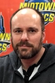 Ảnh diễn viên Tom King
