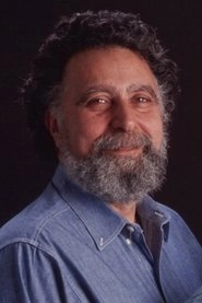 Ảnh diễn viên Tom Magliozzi