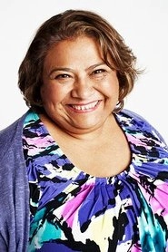 Ảnh diễn viên Tonita Castro