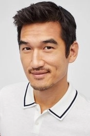 Ảnh diễn viên Tony Chung