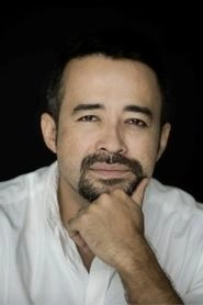Ảnh diễn viên Tony Eusoff