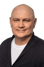 Ảnh diễn viên Toomas Zupping