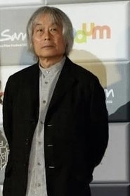 Ảnh diễn viên Toyomichi Kurita