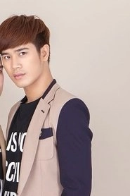 Ảnh diễn viên Trần Phong