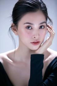 Ảnh diễn viên Trần Tiểu Vy