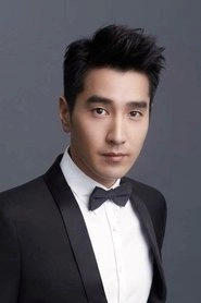 Ảnh diễn viên Triệu Hựu Đình