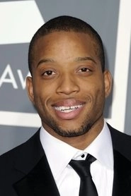 Ảnh diễn viên Trombone Shorty