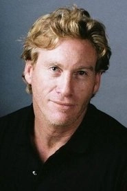 Ảnh diễn viên Troy Gilbert