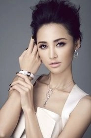Ảnh diễn viên Trương Hâm Nghệ