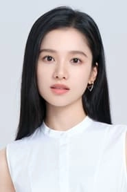 Ảnh diễn viên Trương Tịnh Nghi