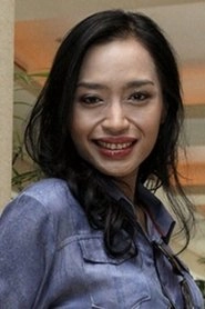 Ảnh diễn viên Tya Subiakto Satrio