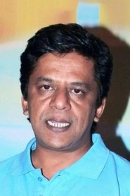 Ảnh diễn viên Upendra Limaye