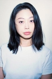 Ảnh diễn viên Urara Aryû