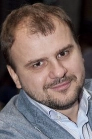Ảnh diễn viên Валерий Федорович