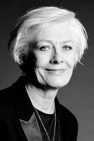 Ảnh diễn viên Vanessa Redgrave