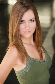 Ảnh diễn viên Vanessa Ross
