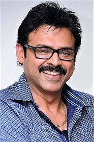 Ảnh diễn viên Venkatesh