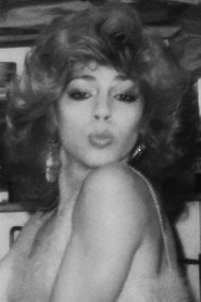 Ảnh diễn viên Venus Xtravaganza