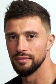 Ảnh diễn viên Veselin Troyanov