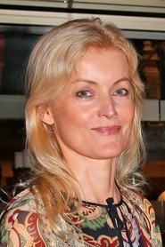 Ảnh diễn viên Vibeke Idsøe