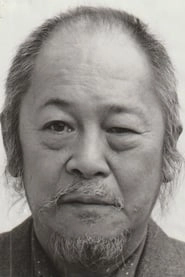 Ảnh diễn viên Victor Wong