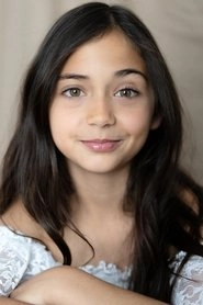 Ảnh diễn viên Victoria Comte