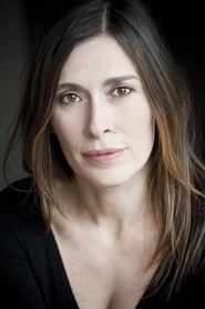 Ảnh diễn viên Victoria Haralabidou