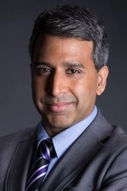 Ảnh diễn viên Vijay Mehta