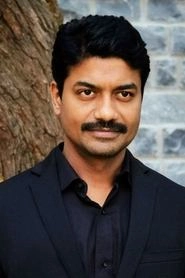 Ảnh diễn viên Vikas Kumar