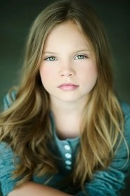 Ảnh diễn viên Violet Hicks