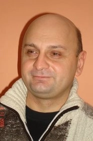 Ảnh diễn viên Владимир Щербаков