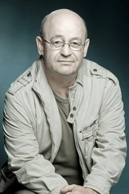 Ảnh diễn viên Vlado Novak