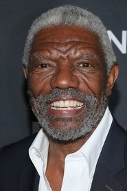 Ảnh diễn viên Vondie Curtis-Hall