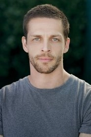 Ảnh diễn viên Wade Briggs